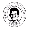ZFK Milutinac